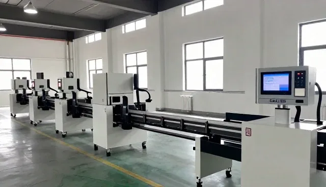 机械设备性能评估的适用条件与选择依据