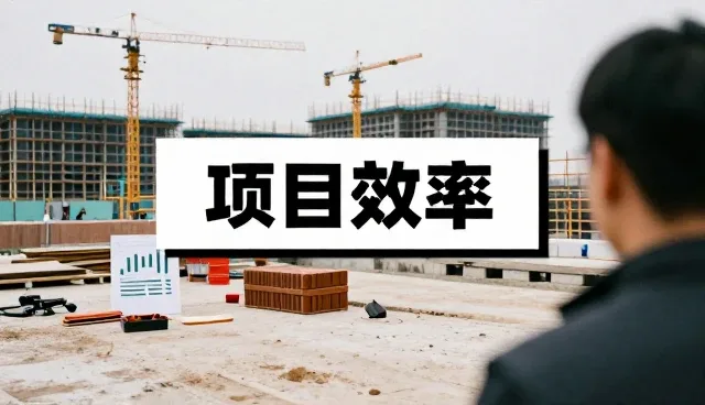 设备运行中技术故障的识别与应对策略