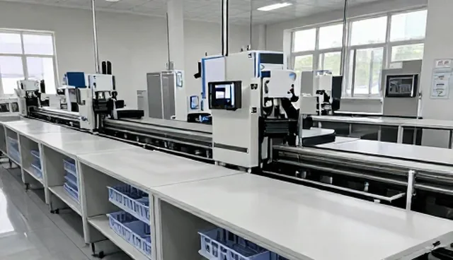 技术服务选型中的关键检查要点解析