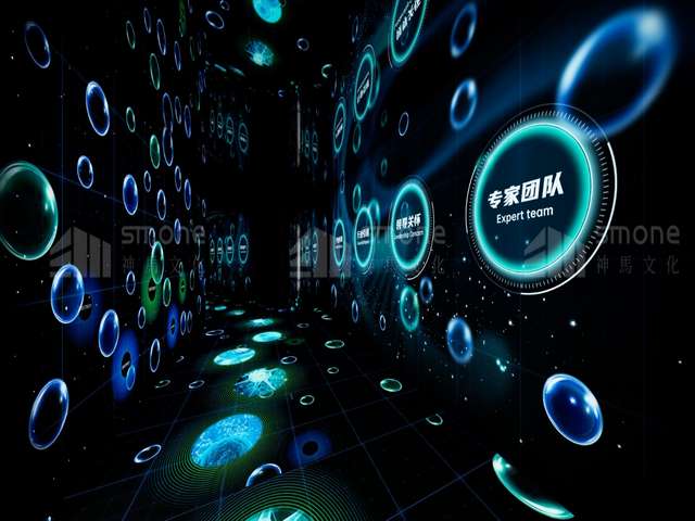 辽宁轧花网质量