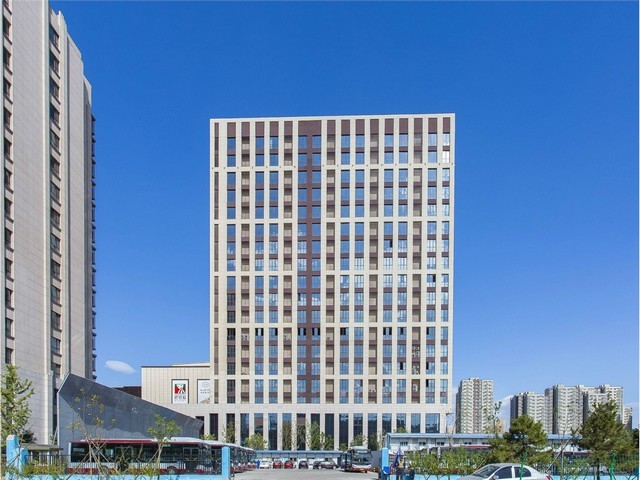 辽宁轧花网质量