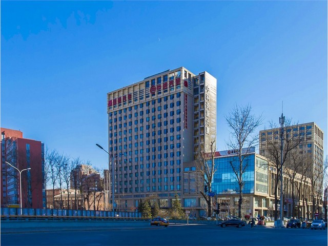 南开区标志计算机制版